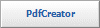 PdfCreator  1_7_2