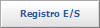 Libro Registro de Entrada / Salida de documentación